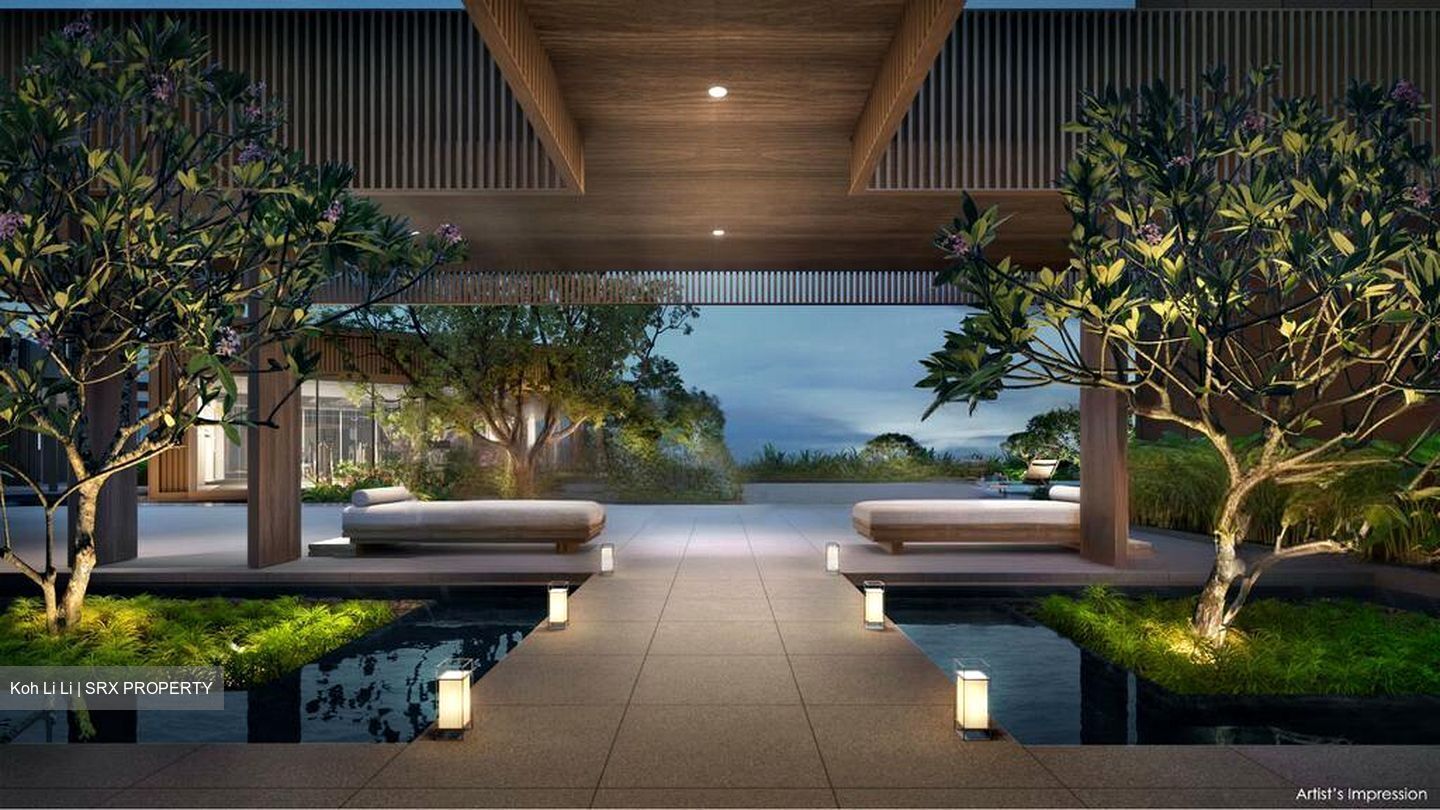 Elta (D5), Apartment #460290221